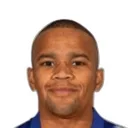 Kurt Abrahams — cầu thủ, SK Beveren