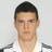 S. Petrov
