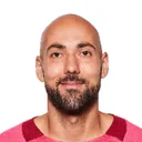 Matej Delač — cầu thủ, AC Horsens