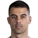Samir Radovac — cầu thủ, Zeljeznicar Sarajevo