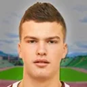 Almir Aganspahić — cầu thủ, Boluspor