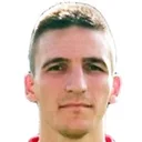 Daniel Graovac — cầu thủ, Rapid