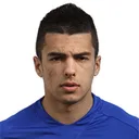 Josip Kvesić — cầu thủ, Sloga Doboj