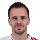 Kerim Memija — cầu thủ, Persija