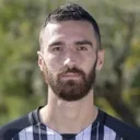 Riad Bajić — cầu thủ, AEK Larnaca