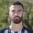 R. Bajic