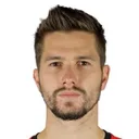Damir Sadiković — cầu thủ, Igman Konjic