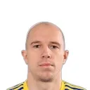 Tomislav Tomić — cầu thủ, Siroki Brijeg