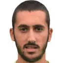 Nikola Lakić — cầu thủ, Loznica