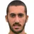 N. Lakic