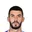R. Gojkovic