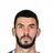 R. Gojkovic