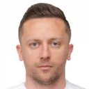 Almir Bekić — cầu thủ, Igman Konjic