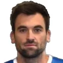 Ante Hrkać — cầu thủ, Velež