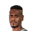 Leandro Amaro — cầu thủ, Central SC