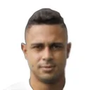 Dodô — cầu thủ, Grêmio Anápolis