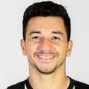 Renan Oliveira — cầu thủ, Sobradinho EC