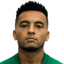 Evandro — cầu thủ, Marcílio Dias