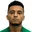 Evandro