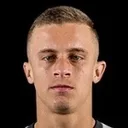 Felipe Saraiva — cầu thủ, Inter De Limeira