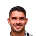 Gustavo Schutz — cầu thủ, Cascavel