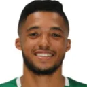 Willian Barão — cầu thủ, Ceilândia
