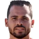 Josimar Alves Lira — cầu thủ, Imperatriz