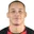 Caio Dantas