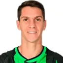 Alê — cầu thủ, America Mineiro