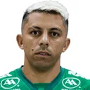 Felipe Marques — cầu thủ, North Esporte