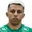 Felipe Marques
