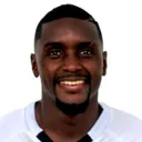 Rodrigo Fumaça — cầu thủ, Marília