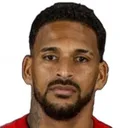 Júnior Todinho — cầu thủ, Nautico Recife