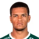 Augusto — cầu thủ, São Bernardo