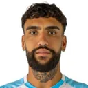 Pedro Cacho — cầu thủ, Mosta