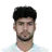 Romulo