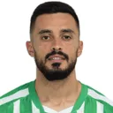 Anderson Leite — cầu thủ, Muharraq