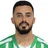 Anderson Leite