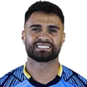 Gustavo — cầu thủ, America Mineiro