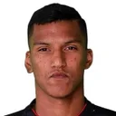 Lucas Pereira — cầu thủ, Novorizontino