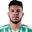 Moraes