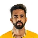 Jonathan — cầu thủ, Botafogo SP