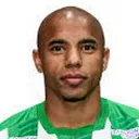 Reginaldo Lopes — cầu thủ, Nautico Recife
