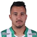 Matheuzinho — cầu thủ, Capital Brasilia