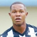 Diego Fumaça — cầu thủ, Uberlandia