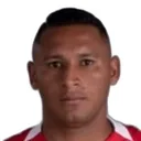 Pedro Bambu — cầu thủ, Ceilândia