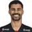 Jorginho