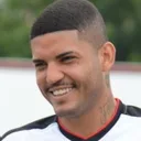 Pedrinho — cầu thủ, Guarani MG
