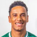 Diogo Mateus — cầu thủ, Botafogo PB