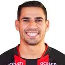 Thiago Lopes — cầu thủ, Noroeste
